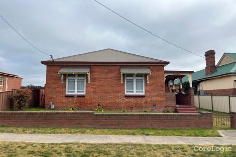 Property photo of 26 Faithfull Street Goulburn NSW 2580