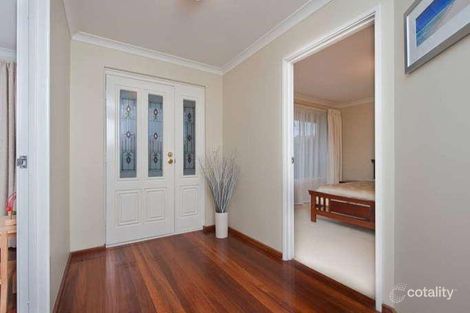 Property photo of 9 Mott Court Hillarys WA 6025