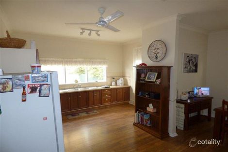 Property photo of 100 Kalkee Road Horsham VIC 3400