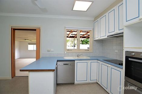 14 Wickens St, Beckenham, WA 6107