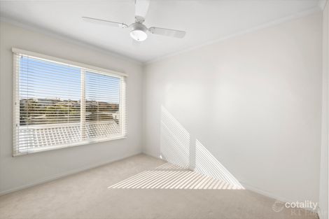 Property photo of 1/38 Trevally Drive Ocean Grove VIC 3226