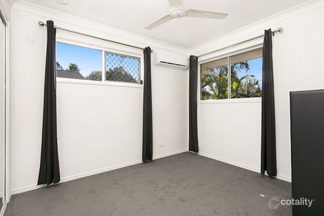 Property photo of 44/3809 Pacific Highway Tanah Merah QLD 4128
