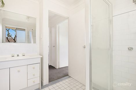Property photo of 44/3809 Pacific Highway Tanah Merah QLD 4128