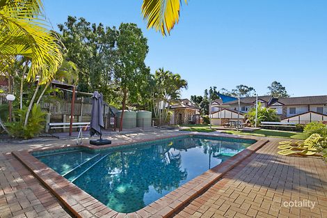Property photo of 44/3809 Pacific Highway Tanah Merah QLD 4128