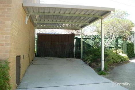 Property photo of 22B Enderby Street Mawson ACT 2607