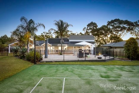 Property photo of 23 McGown Road Mount Eliza VIC 3930