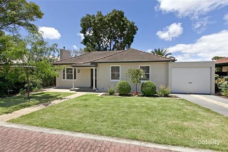 26 Mattner Ave, Glenelg North, SA 5045