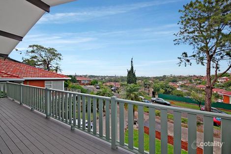 Property photo of 48 Highland Crescent Earlwood NSW 2206