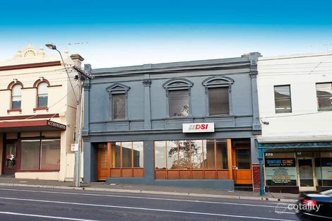 380-382 Canterbury Rd, Surrey Hills, VIC 3127