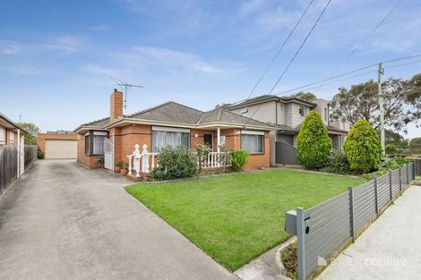 4 Hood Cres, Fawkner, VIC 3060