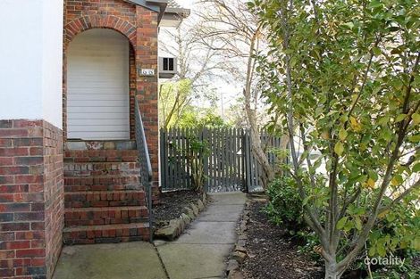 Property photo of 66 Cooloongatta Road Camberwell VIC 3124