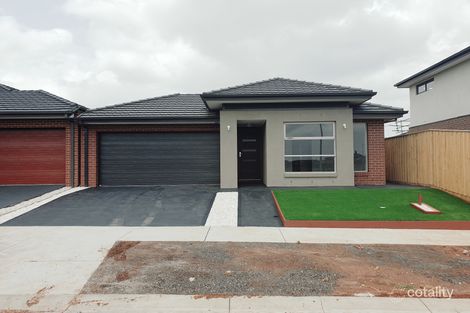 Property photo of 4 Kew Avenue Tarneit VIC 3029