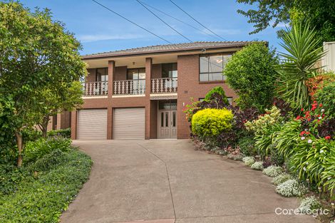 1 Surrey Dr, Keilor East, VIC 3033