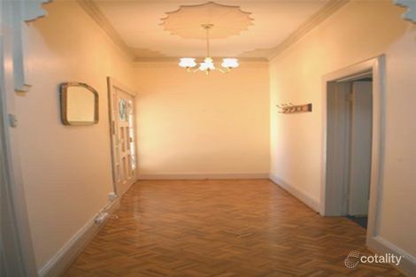 Property photo of 211 King William Road Hyde Park SA 5061