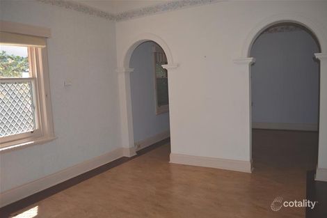 Property photo of 211 King William Road Hyde Park SA 5061