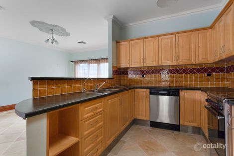 Property photo of 2/7 Hinton Street Underdale SA 5032