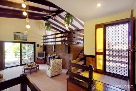 Property photo of 7 Kenall Drive Moe VIC 3825