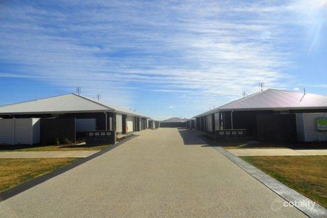 Property photo of 3/10 Windmill Road Chinchilla QLD 4413