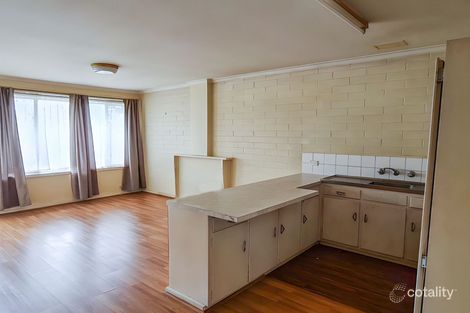Property photo of 5/19 Heather Grove Springvale VIC 3171