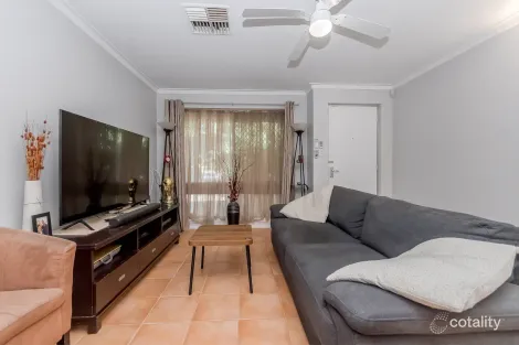 Property photo of 4/64 Fifth Road Armadale WA 6112
