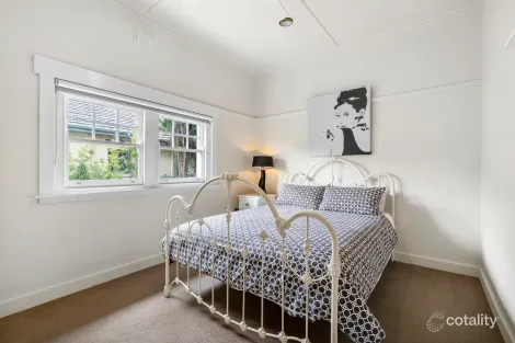 Property photo of 7/4 Loch Street St Kilda West VIC 3182