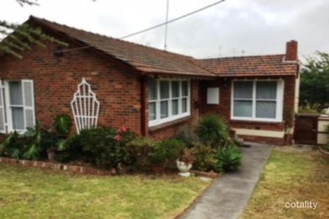 373 Tooronga Rd, Hawthorn East, VIC 3123