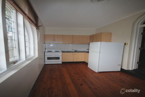 Property photo of 6/174 Denison Road Dulwich Hill NSW 2203