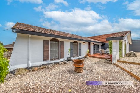 Property photo of 6 Paisley Street Newborough VIC 3825