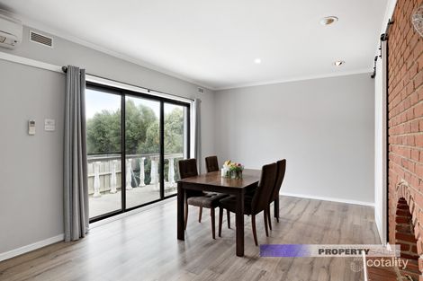 Property photo of 6 Paisley Street Newborough VIC 3825