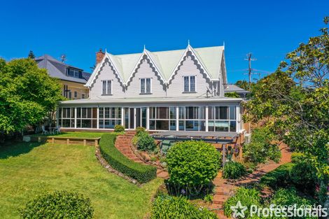 Property photo of 20 Paradise Drive Tamborine Mountain QLD 4272