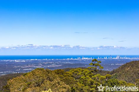 Property photo of 20 Paradise Drive Tamborine Mountain QLD 4272