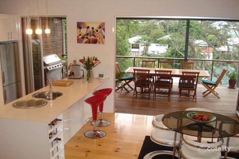 34 Enoggera Tce, Red Hill, QLD 4059