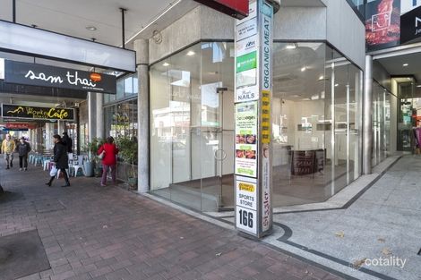 20/166-174 Military Rd, Neutral Bay, NSW 2089