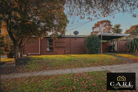 4/43 Lampard Rd, Drouin, VIC 3818