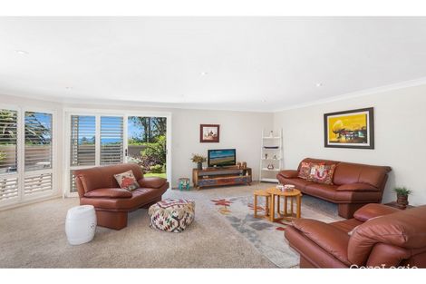 Property photo of 1/9 Hillcrest Street Terrigal NSW 2260