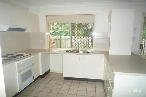 Property photo of 27/154 Frasers Road Mitchelton QLD 4053