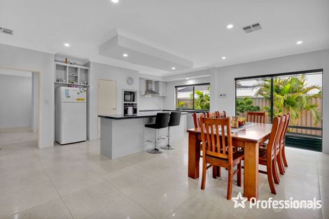 Property photo of 7 The Grandstand Harrisdale WA 6112