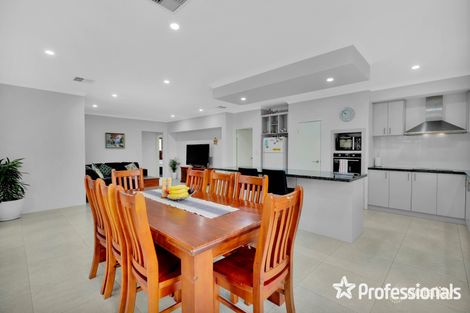 Property photo of 7 The Grandstand Harrisdale WA 6112