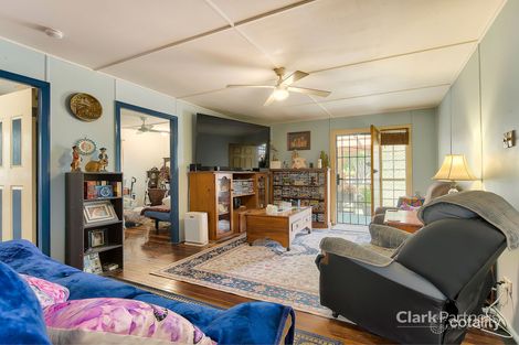 Property photo of 102 Bells Pocket Road Strathpine QLD 4500