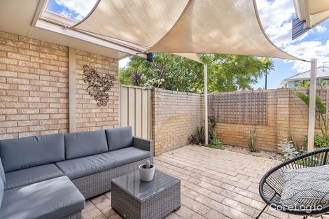 Property photo of 5 Trumper Road Manning WA 6152