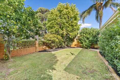 Property photo of 5 Trumper Road Manning WA 6152