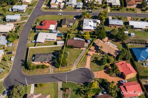 Property photo of 6 Aparima Court Gympie QLD 4570
