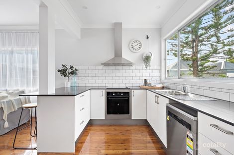 Property photo of 93A Wollombi Road Cessnock NSW 2325