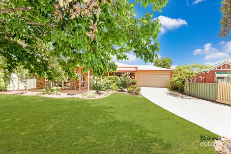 Property photo of 2 Willunga Court Echuca VIC 3564