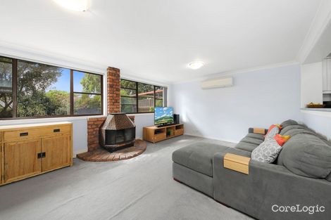 Property photo of 25 Douglas Street Panania NSW 2213