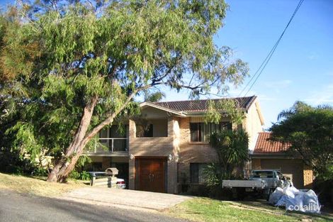 13 Monterey Rd, Bilgola Plateau, NSW 2107