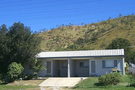 465 Stuart Dr, Stuart, QLD 4811