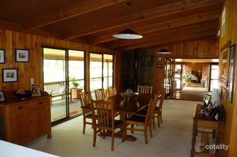 Property photo of 108 Edwardes Street Roma QLD 4455