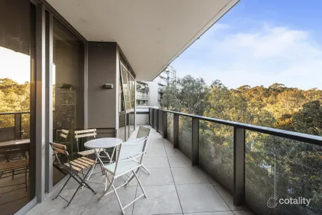 209/627 Victoria St, Abbotsford, VIC 3067