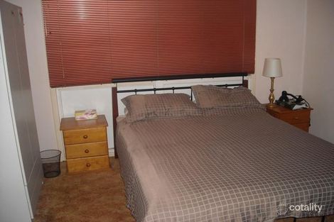Property photo of 52A Moore Street Port Hedland WA 6721